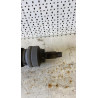 Cardan arriere gauche (transmission) - BMW - SERIE 1 F20 PHASE 2