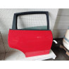 Porte arriere droit - SEAT - 2.0 TDi140 Top Sport 2 / Leon II / Ph1