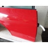 Porte arriere droit - SEAT - 2.0 TDi140 Top Sport 2 / Leon II / Ph1