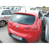 Porte arriere droit - SEAT - 2.0 TDi140 Top Sport 2 / Leon II / Ph1