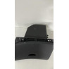 Boite a gants - PEUGEOT - 208 1 PHASE 1