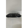 Compteur - PEUGEOT - 208 1 PHASE 1