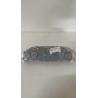 Compteur - PEUGEOT - 208 1 PHASE 1