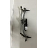 Moteur essuie glace avant - PEUGEOT - 208 1 PHASE 1