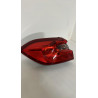 Feu arriere principal gauche (feux) - FORD - FIESTA 7 PHASE 1