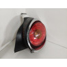 Feu arriere principal droit (feux) - ALFA ROMEO - MITO PHASE 1