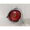 Feu arriere principal droit (feux) - ALFA ROMEO - MITO PHASE 1
