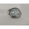 Optique avant principal droit (feux)(phare) - RENAULT - TWINGO 1 PHASE 3