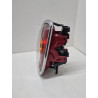 Feu arriere principal droit (feux) - MINI - MINI 2 R56 PHASE 1