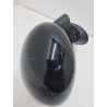 Retroviseur droit - MINI - MINI 2 R56 PHASE 1