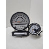 Compteur - MINI - MINI 2 R56 PHASE 1