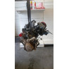 Moteur - FIAT - 500 2 PHASE 1