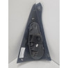 Feu arriere principal droit (feux) - CITROEN - C1 1 PHASE 2