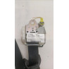 Ceinture avant droit - CITROEN - C1 1 PHASE 2