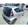 Volant - CITROEN - C1 1 PHASE 2