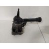 Pompe de direction - PEUGEOT - 308 1 SW PHASE 1 BREAK