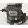 Pompe de direction - PEUGEOT - 308 1 SW PHASE 1 BREAK