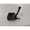 Pompe de direction - PEUGEOT - 308 1 SW PHASE 1 BREAK