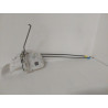 Fermeture centralisee arriere gauche - MITSUBISHI - 1.8 DI-D