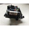 Boitier servitude moteur (BSM) - PEUGEOT - 206+