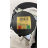 Ceinture arriere droit - BMW - SERIE 1 E81