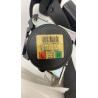 Ceinture arriere gauche - BMW - SERIE 1 E81
