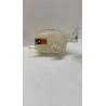 Vase d'expansion - NISSAN - 0.9 IG-T 90ch Acenta / Micra V (K14) / Ph1