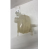Vase d'expansion - NISSAN - 0.9 IG-T 90ch Acenta / Micra V (K14) / Ph1