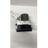 Bloc ABS (freins anti-blocage) - BMW - SERIE 5 E60 PHASE 1