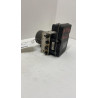 Bloc ABS (freins anti-blocage) - BMW - SERIE 5 E60 PHASE 1