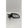 Retroviseur droit - BMW - SERIE 1 F21 PHASE 1