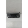 Commande chauffage - BMW - SERIE 1 F21 PHASE 1