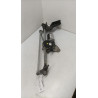 Moteur essuie glace avant - BMW - SERIE 1 F21 PHASE 1