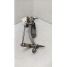 Moteur essuie glace avant - PEUGEOT - 208 1 PHASE 1