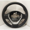 Volant - BMW - SERIE 1 F21 PHASE 1