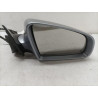 Retroviseur droit - AUDI - A3 2 PHASE 1