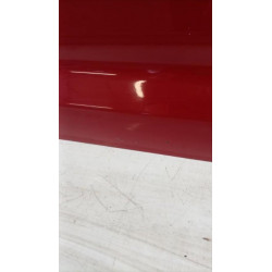 Porte avant droit - ALFA...