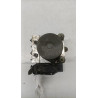 Bloc ABS (freins anti-blocage) - ALFA ROMEO - MITO PHASE 1