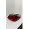 Feu arriere principal droit (feux) - BMW - SERIE 5 E60 PHASE 2