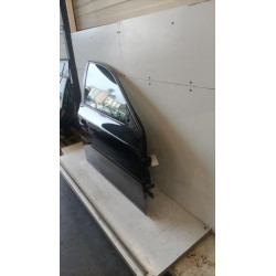 Porte avant droit - BMW -...