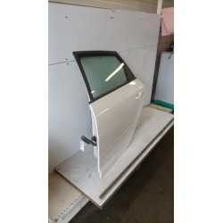 Porte arriere gauche - SEAT...