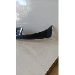 Calandre - RENAULT - KANGOO...