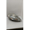 Optique avant principal droit (feux)(phare) - RENAULT - TRAFIC 2 PHASE 2
