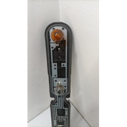 Platine feu arriere droit -...