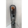 Platine feu arriere droit - RENAULT - MASTER 3 PHASE 1
