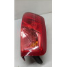 Feu arriere principal gauche (feux) - FIAT - GRANDE PUNTO