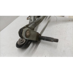Moteur essuie glace avant -...
