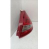 Feu arriere principal droit (feux) - FORD - FIESTA 6 PHASE 1