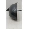 Retroviseur gauche - SEAT - IBIZA 3 PHASE 2