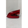 Feu arriere secondaire droit (feux) - PEUGEOT - 308 2 SW PHASE 2 BREAK